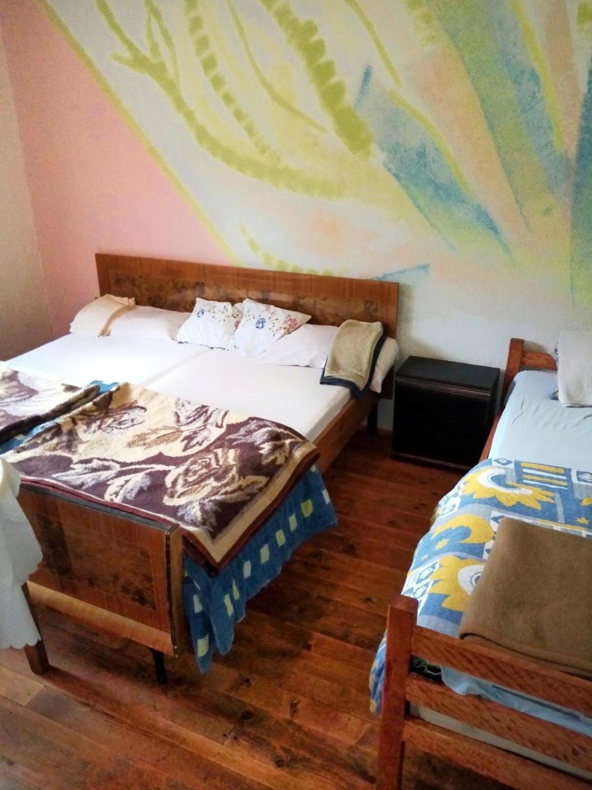 Апартаменти Dream Drvar Номер фото